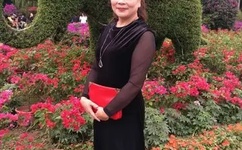 真人做爰视频在40分钟